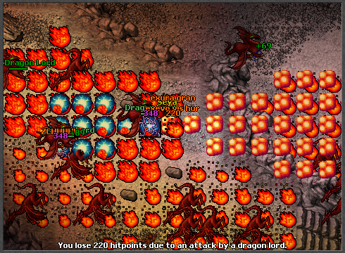 xoK57.png