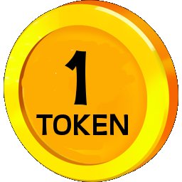 1_token.jpg