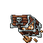 36257.gif