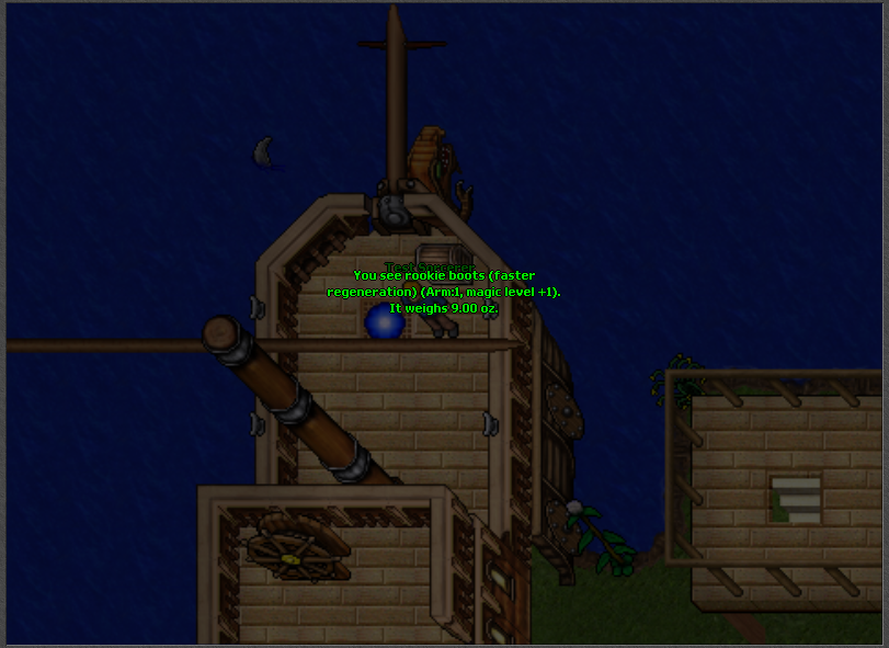 iHc8GPp.png