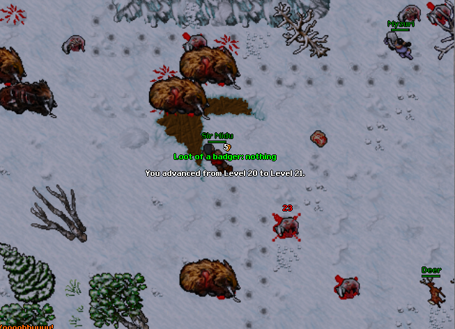 tuoCl1f.png