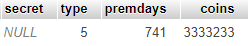 ZzwXJrx.png