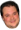 OpieOP.png