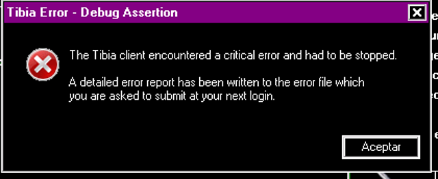 b1d59c8ff31eb8beffb92403d0a77dd3o.png