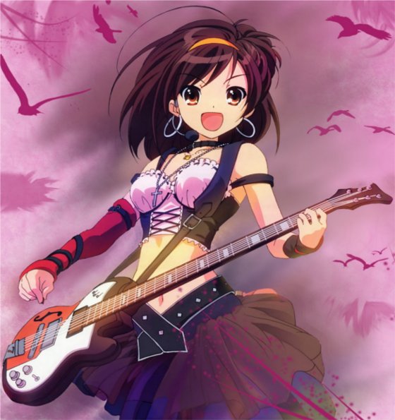haruhi.jpg