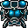 DOxwz.gif