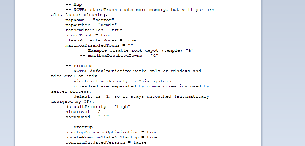 nXp0zza.png