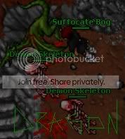 dragon.jpg