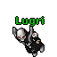 Lugri.gif