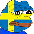 vaXVyrg.png