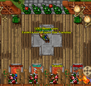 2gDVjnu.png