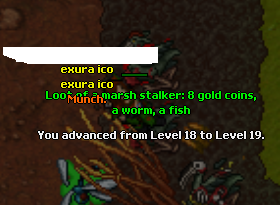 cFgerie.png