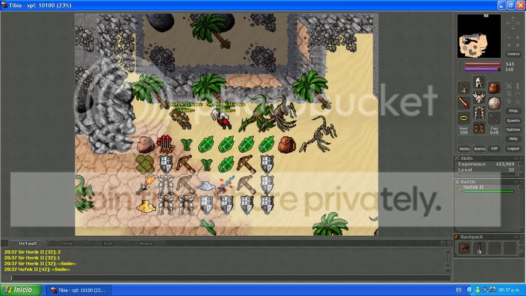 DragonHunt.jpg