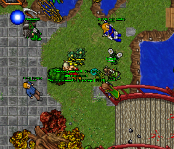 Kwc5VbY.png