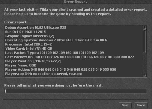 HsV9Eq0.png