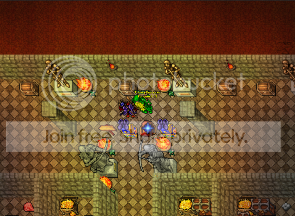 poiquest_zps04efec4e.png