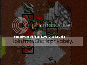 level4_zps5941304b.png