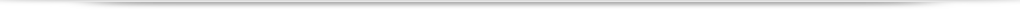 separador.png