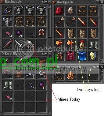 Looting.jpg