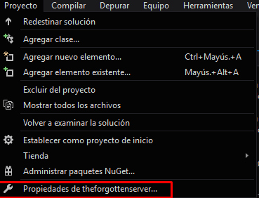 V_JfV4W0QbiUW5JQbcPioA.png