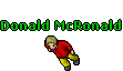 Donald_McRonald.gif