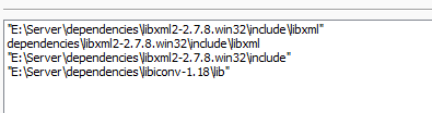 freeimage.host