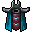 1493285121-Frostmind_Raiment.gif
