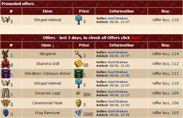 13406940_1040244016064344_2896878511463588448_n.png