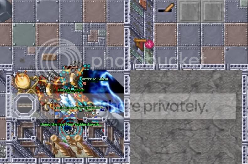 Good7.jpg