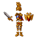 carski_onierz_by_spritemonkey-d7g73s2.png