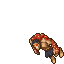 Mutated_Human.gif