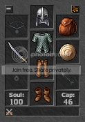 559f3848994d3a5f0003e85697e3a954_zpsefa8fe8d.png