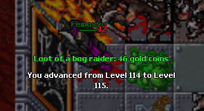 pmOjX7V.png