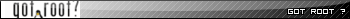 got_root.png