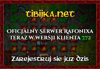 GK1dExz.gif