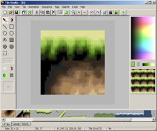 ts-tile-s.png