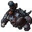 Malofur_Mangrinder.gif
