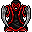 icon-events.gif