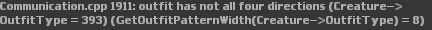 NwNZTQr.png