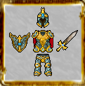 set-by-ghostxpro-d67ducr.png