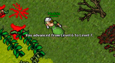 Irvn9.png