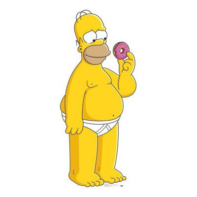 homer-simpson_donut.jpg