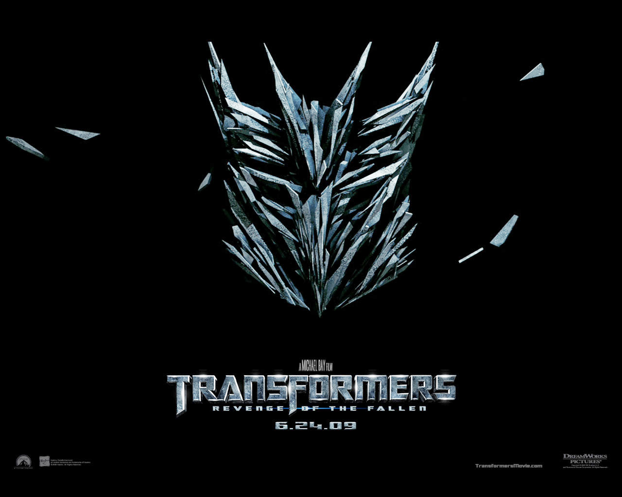 Transformers-Revenge-of-the-Fallen-transformers-6841596-1280-1024.jpg