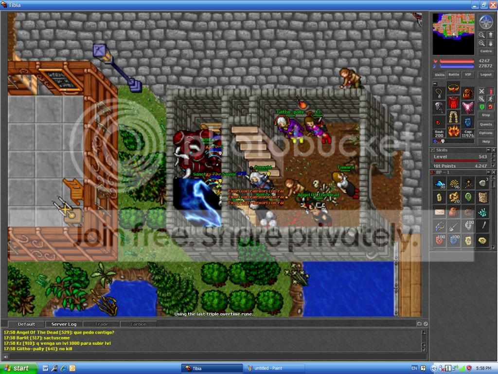 354.jpg