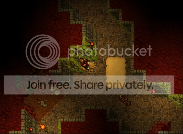09.png