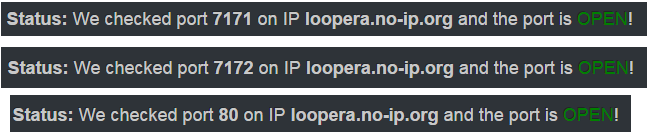 Rro73os.png