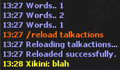 E2iDdfH.png
