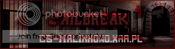 1-15_zps9b7b08b8.png