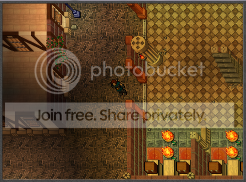 rochath2.png