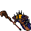 Outfit_Yalaharian_Female_Addon_2.gif